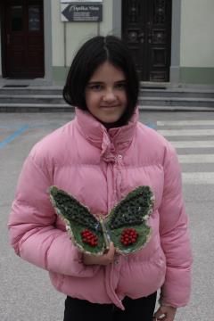 2023-Atelšek_Franjo (9)